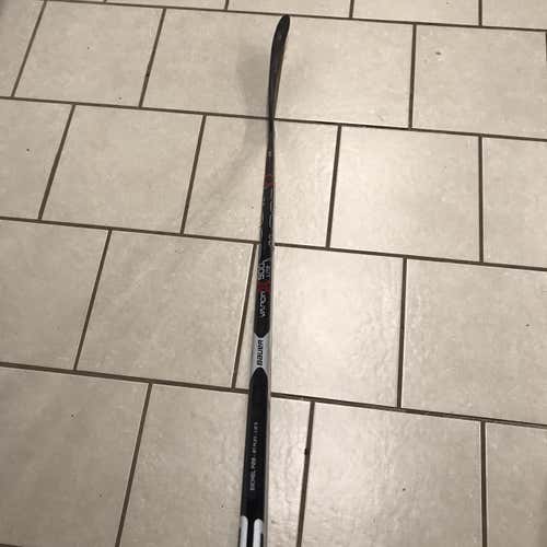 Bauer X900 Lite