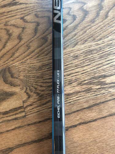 Bauer Nexus 2N Pro *Like New*