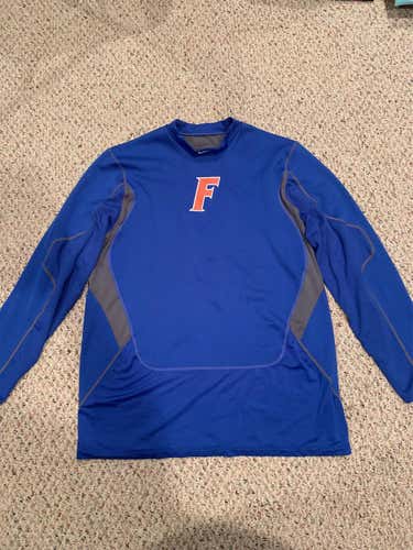 Nike Combat Thermal