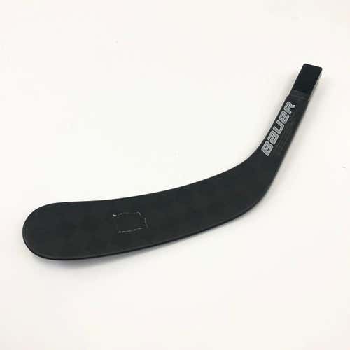 Brand New Right Handed Bauer MX3 Replacement Blade | Standard | PM9 Curve