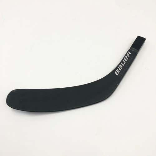 Brand New Right Handed Bauer MX3 Replacement Blade | Standard | P14 Curve