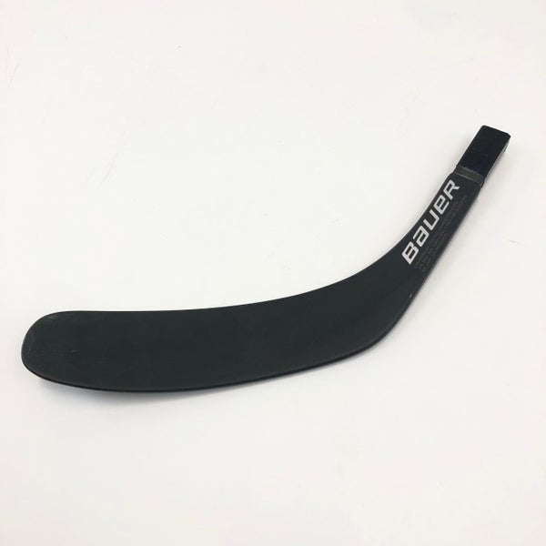 Brand New Right Handed Bauer MX3 Replacement Blade | Standard | P14 Curve