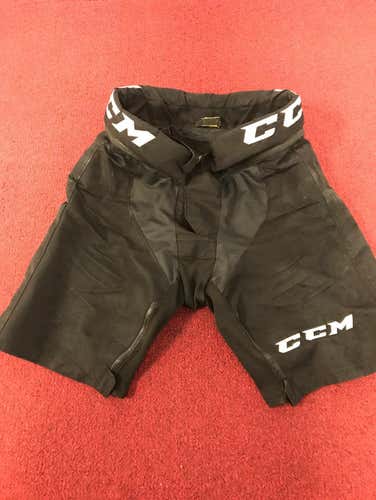CCM PPPTKC shell Size  Medium