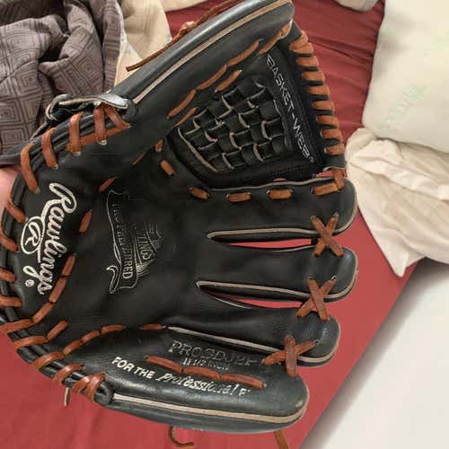 Rawlings Pro Preferred