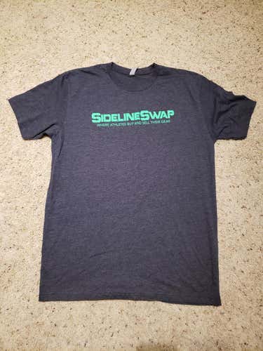 SidelineSwap Shirt