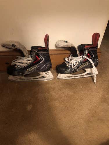 Bauer APX 2 (USED)