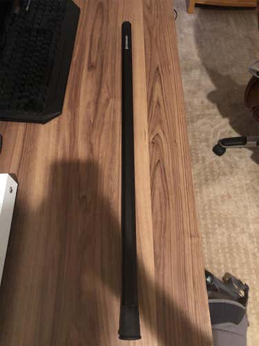 Stringking A 135 Shaft