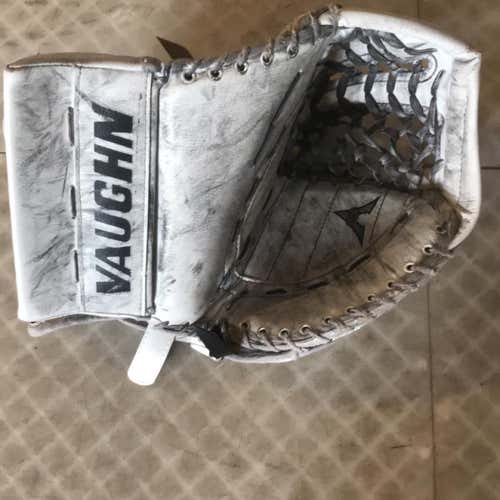 Vaughn V5