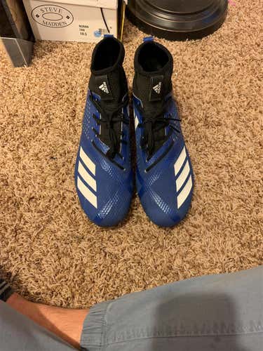 Adidas Adizero 5 Start 7.0