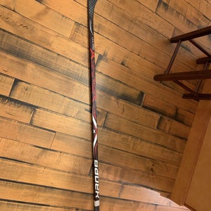 Bauer Vaper LTX Pro Brand New Senior Stick
