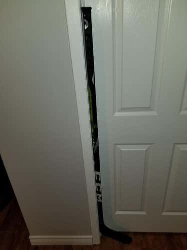 *Like New* CCM RibCor 65k LH Panarin P30 curve, 85 Flex