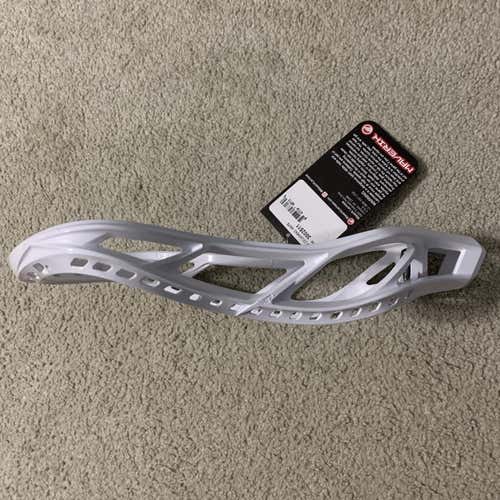 BNWT Maverik Optik 2 Unstrung