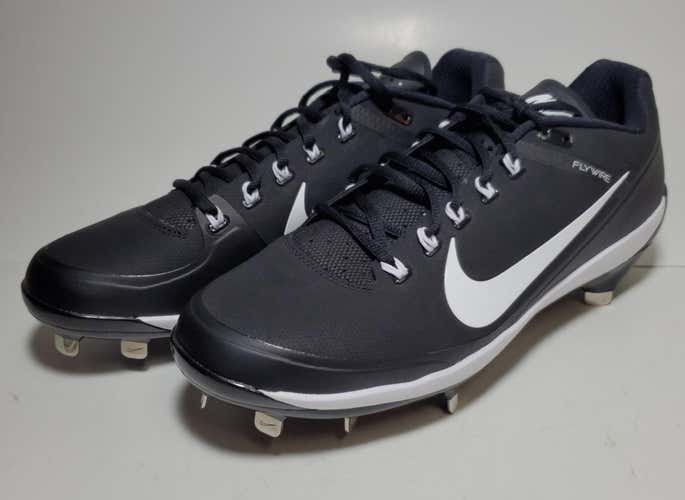 New Nike Air Clipper Footwear