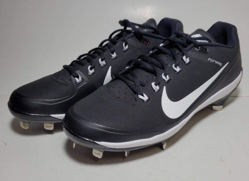 New Nike Air Clipper Footwear