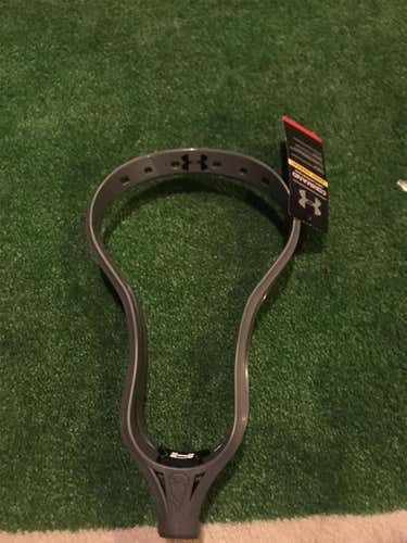 BNWT Under Armour Command