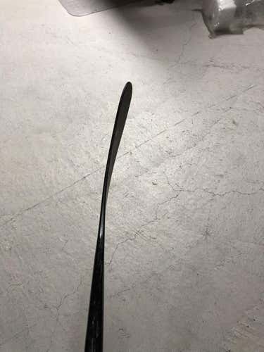 Bauer Nexus 2N Stick Righty Mid 10
