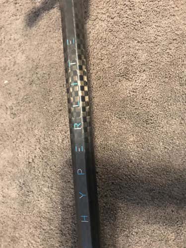 Like New Maverick Hyperlite Matte