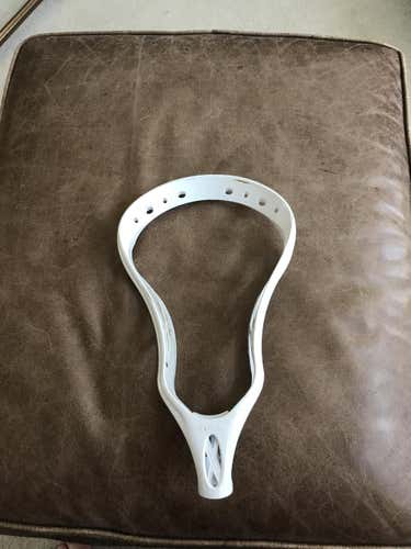 Warrior Evo X Head