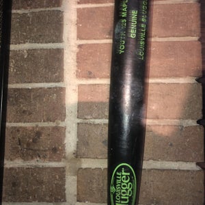 Little League Bats