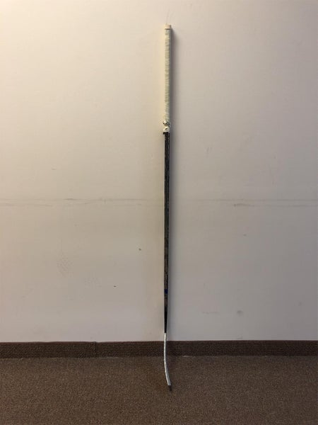 Warrior Dolomite Spyne Stick Sr RH 100 Flex Draper Curve