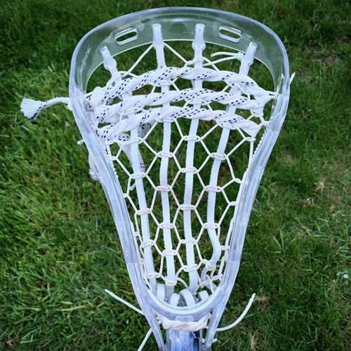 Now Accepting Offers For My Brine Edge Ice Complete Stick