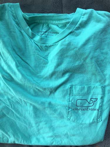 Vineyard Vines