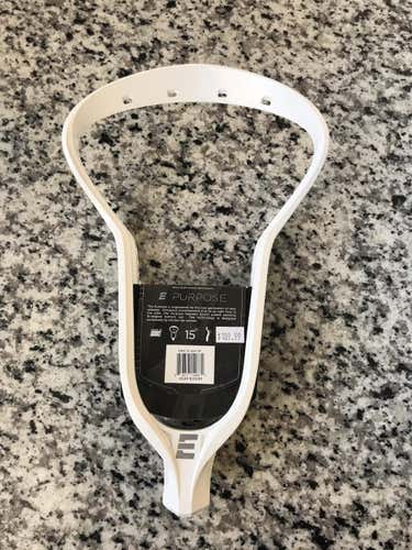 Epoch Purpose 15 Degree