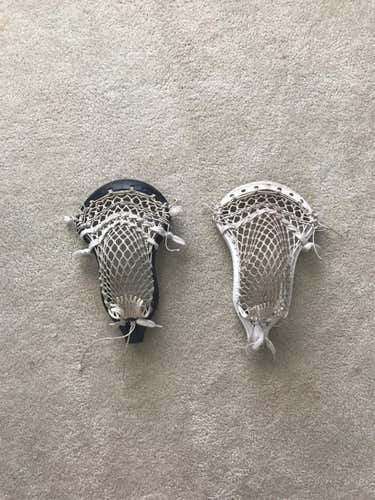Maverick Optik/ String King M1 ( 20$ Each, 30$ For Both )