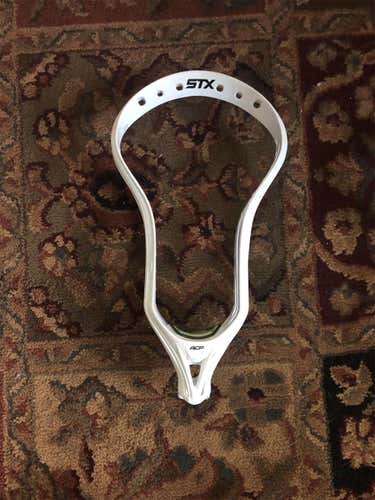 STX Surgeon 10