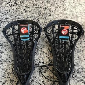 Bundle of Maverik Axiom