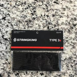 StringKing Type 3s