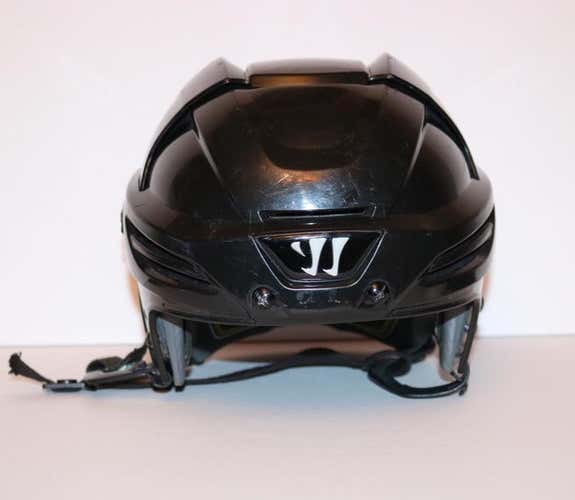 Warrior Krown 360 Helmet Pro Stock
