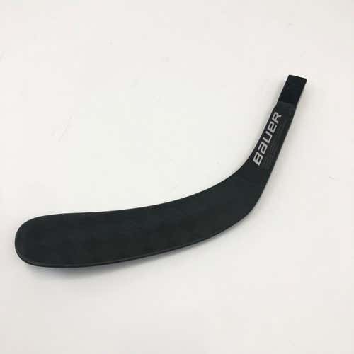 2 pack - Brand New Right Handed Bauer MX3 Replacement Blade | Standard | P106 Curve
