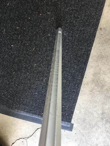 New Under Armour 1X Shaft