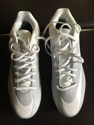 New Nike Cleats Adult