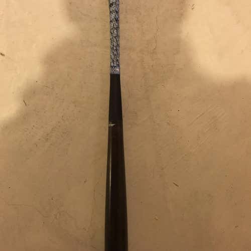 Axe Handle Wood Composite 33/30