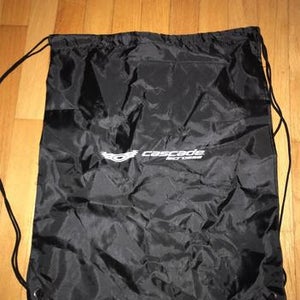 Cascade Sling Bag
