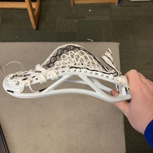 (No Trades) Brand New ECD Rebel Offense W/ ECD Hero 2.0