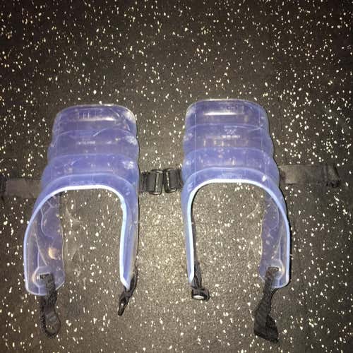 Skate Fender Pro Skate Shot Blockers