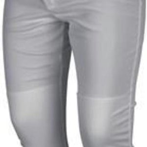 New Majestic Pro Style pants