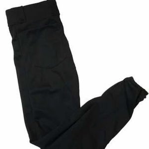 New Adams elastic No Fly Pants Youth