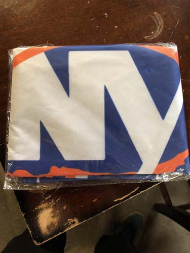 Molson Canadian flags