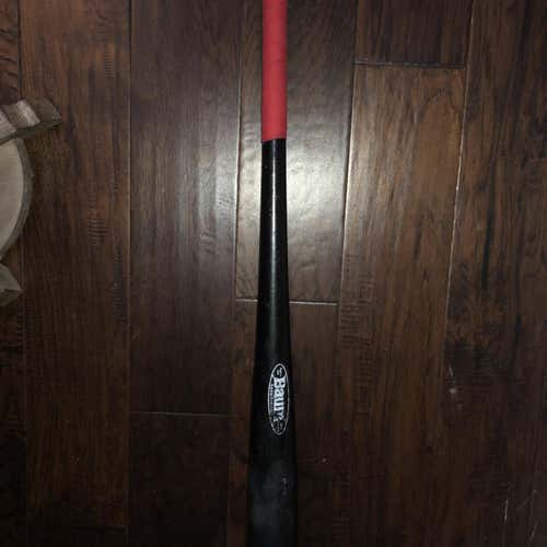 Baum Bat 32 Used