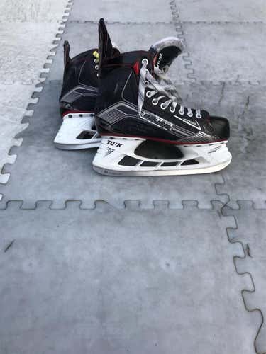 BAUER X500 Skates