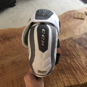 20k Pro Elbow Pads