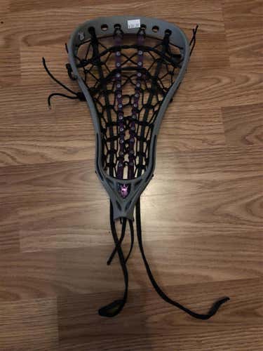 Brand New Brine Mantra Iv