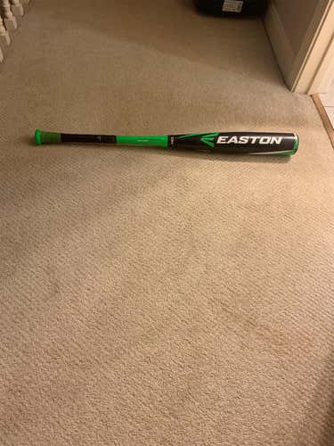 Easton Mako 31 Inch BBCOR
