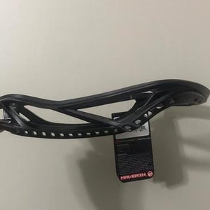 Maverik Kinetik Lacrosse Head