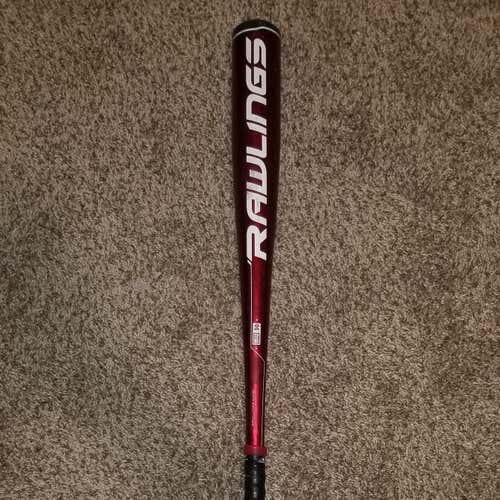 33/30 2015 Rawlings 5150 - 9/10 Condition
