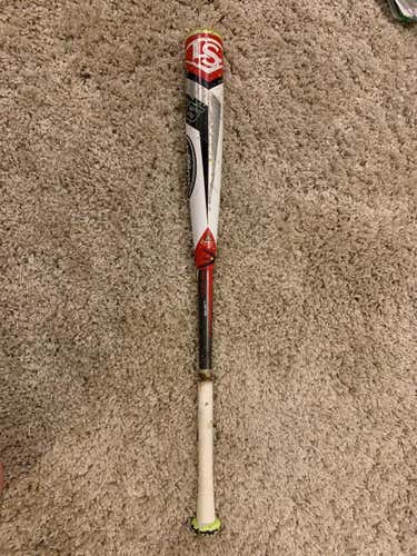 Louisville Slugger Select 716 33/30